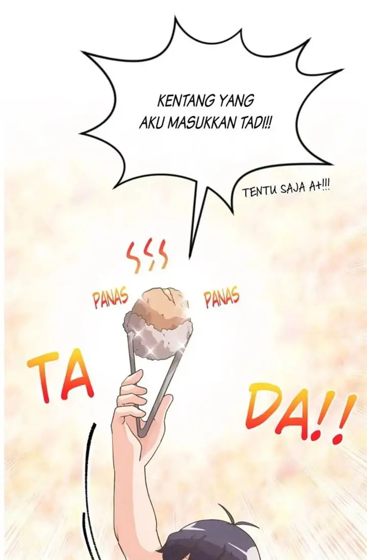 image-komik-spirit-farmer-chapter-86-76/93