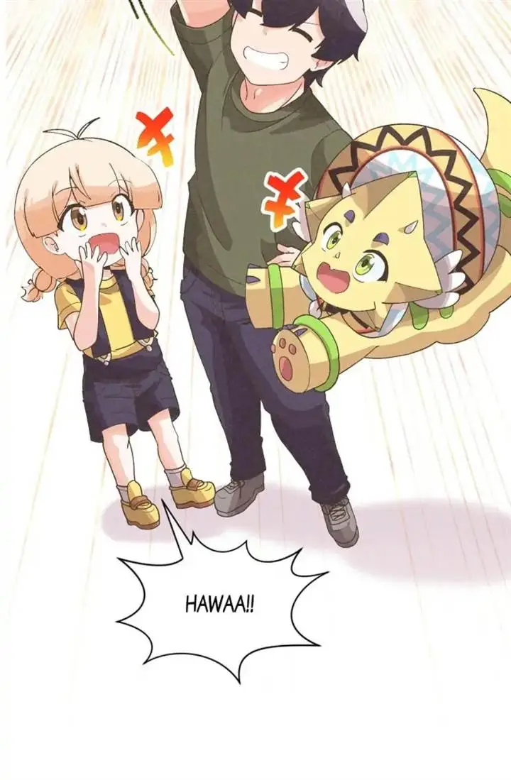 image-komik-spirit-farmer-chapter-86-77/93