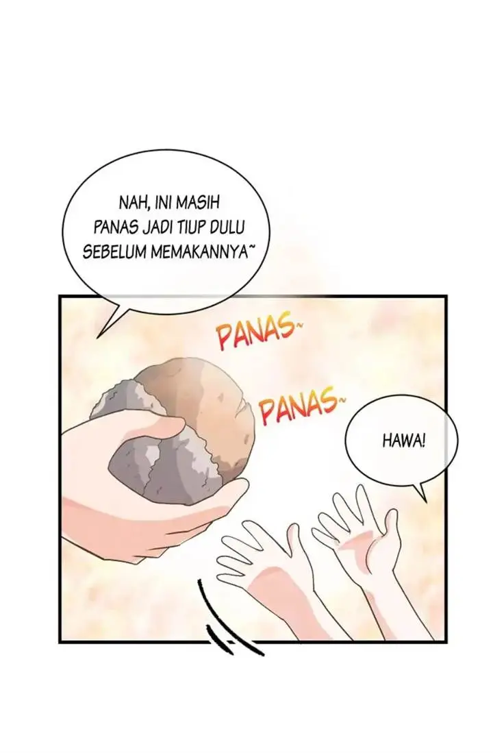 image-komik-spirit-farmer-chapter-86-78/93