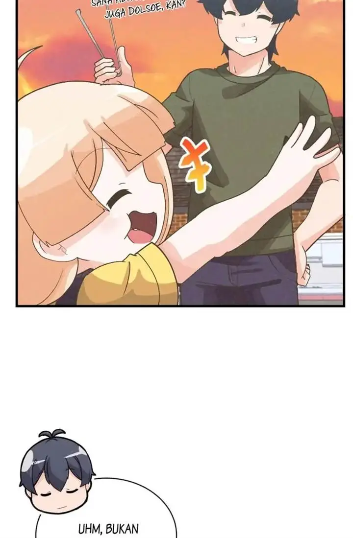 image-komik-spirit-farmer-chapter-86-81/93