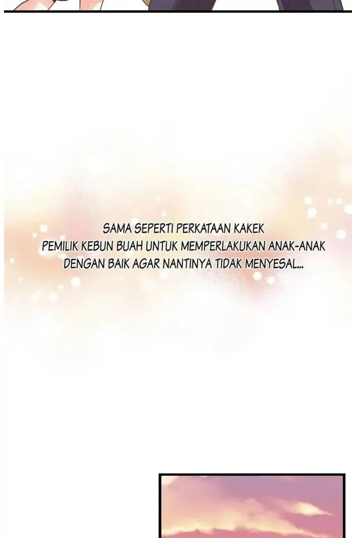 image-komik-spirit-farmer-chapter-86-84/93