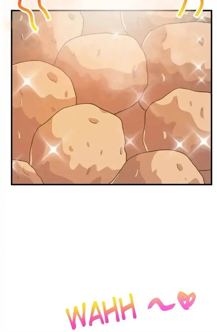 image-komik-spirit-farmer-chapter-86-86/93