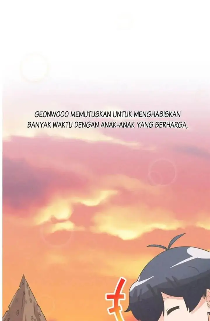 image-komik-spirit-farmer-chapter-86-88/93
