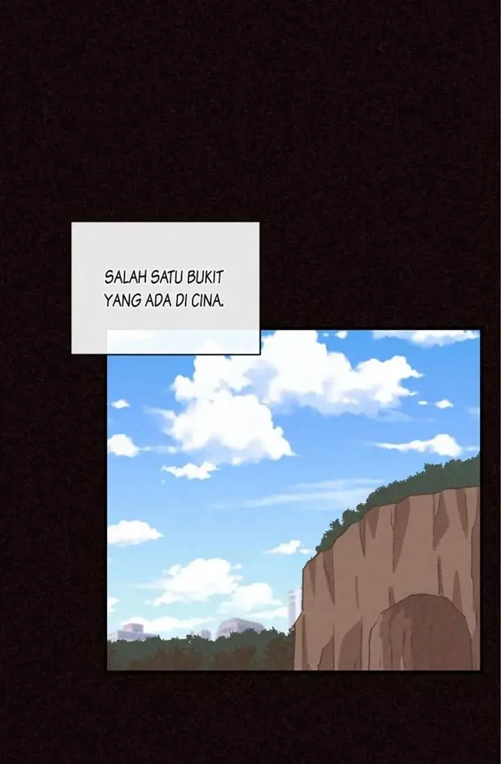 image-komik-spirit-farmer-chapter-87-0/93