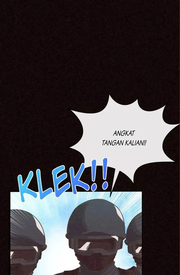image-komik-spirit-farmer-chapter-87-4/93