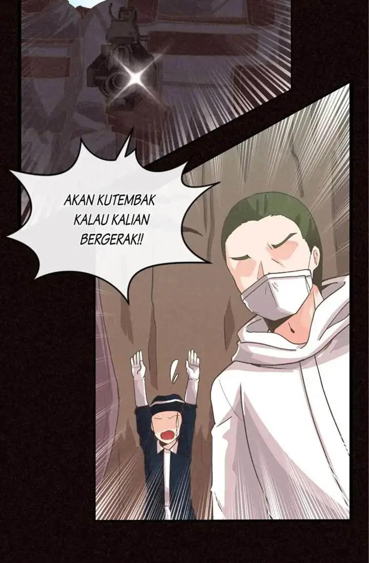 image-komik-spirit-farmer-chapter-87-5/93