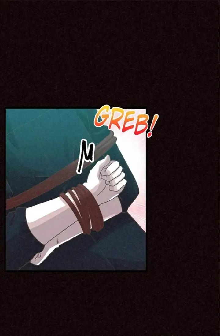 image-komik-spirit-farmer-chapter-87-6/93