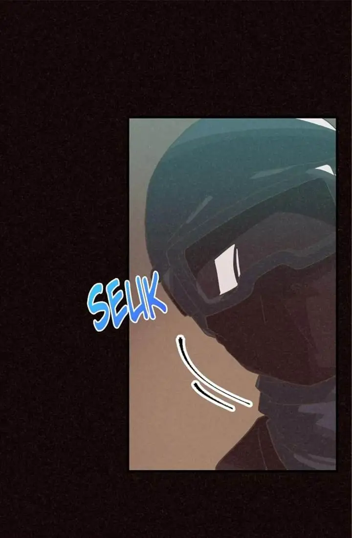 image-komik-spirit-farmer-chapter-87-9/93