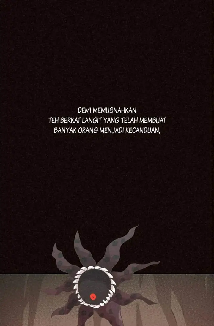 image-komik-spirit-farmer-chapter-87-10/93