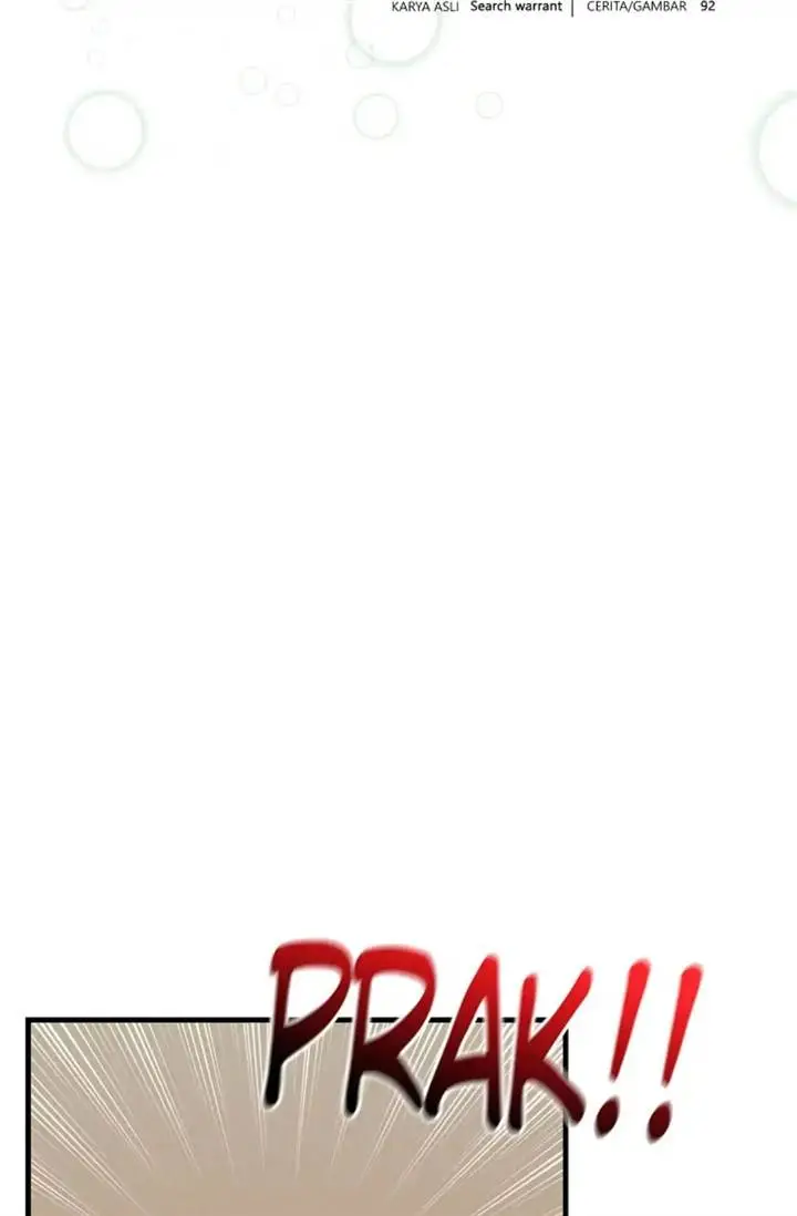 image-komik-spirit-farmer-chapter-87-15/93
