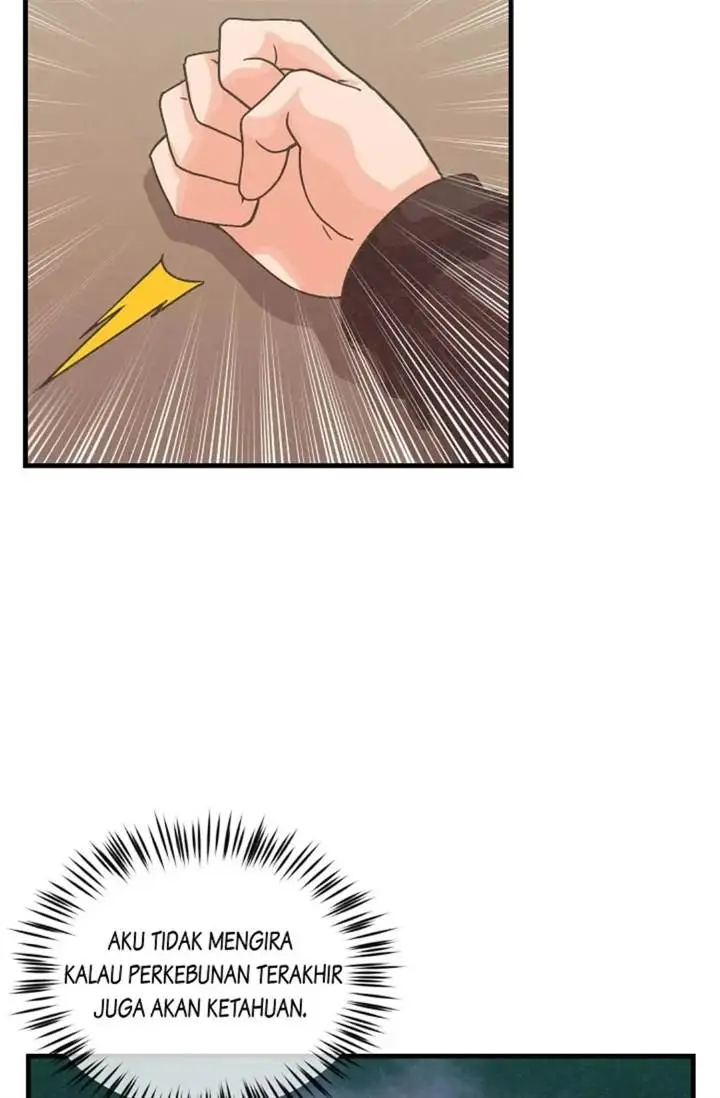 image-komik-spirit-farmer-chapter-87-16/93