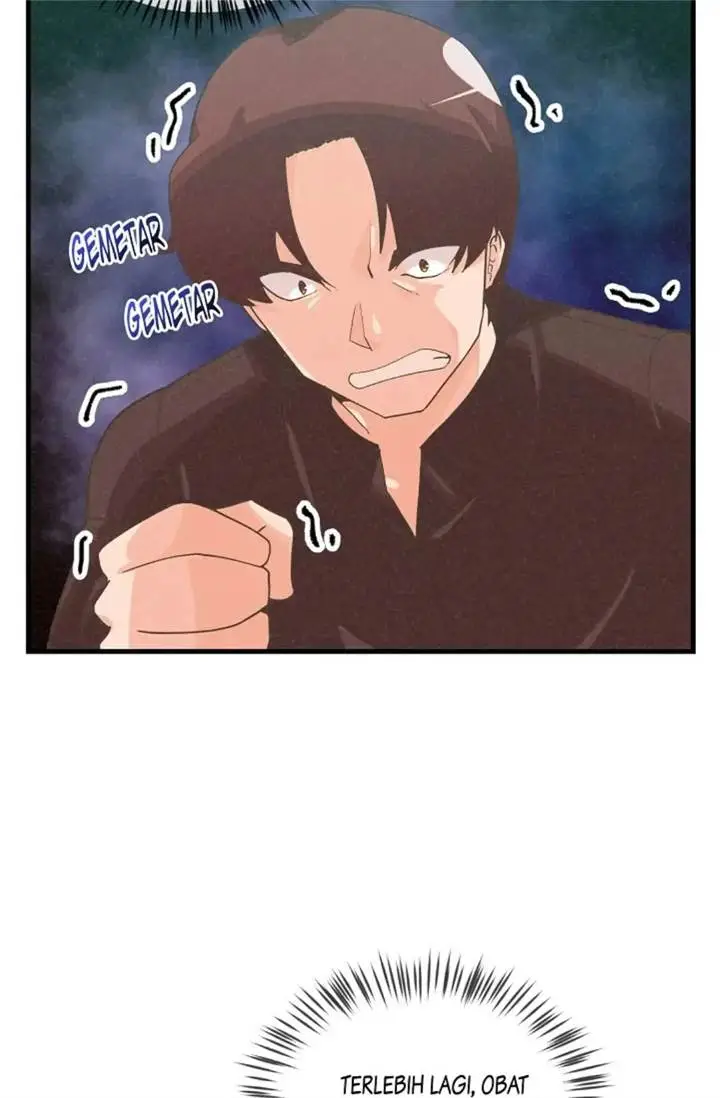 image-komik-spirit-farmer-chapter-87-17/93