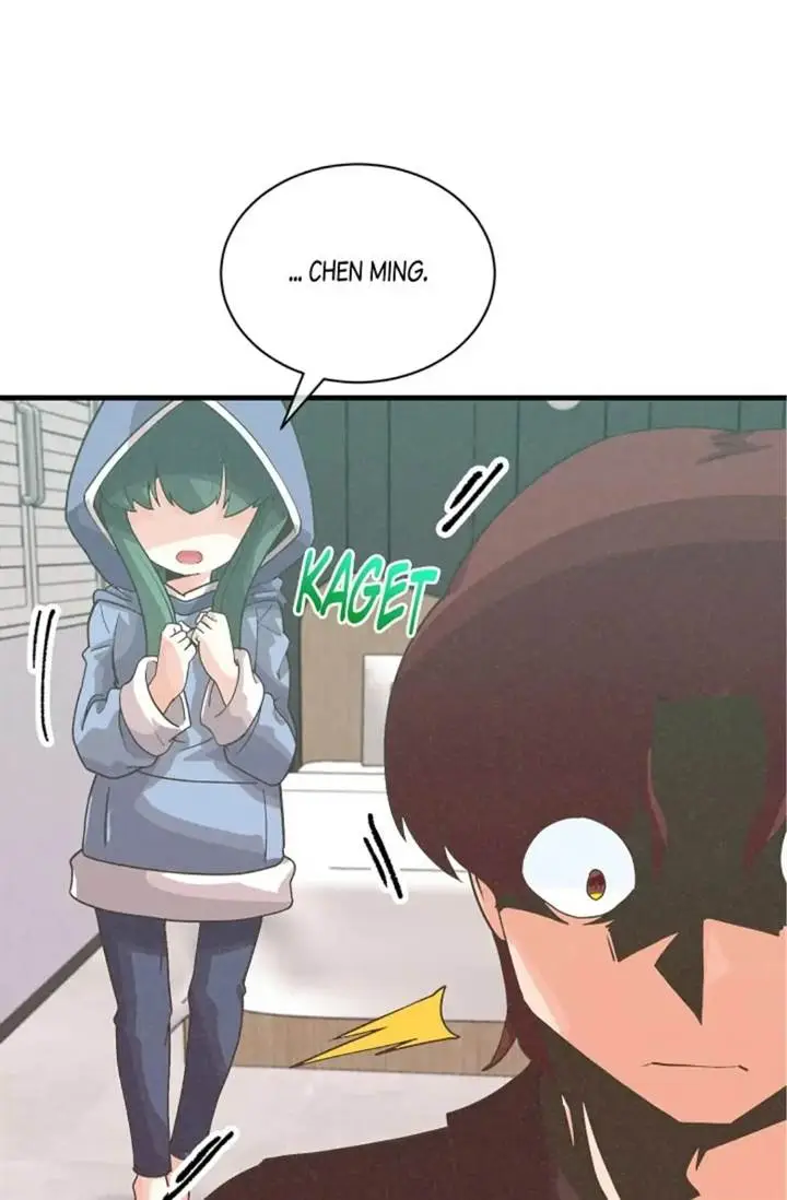 image-komik-spirit-farmer-chapter-87-19/93