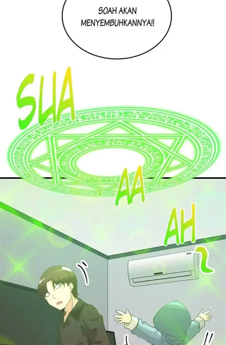 image-komik-spirit-farmer-chapter-87-24/93