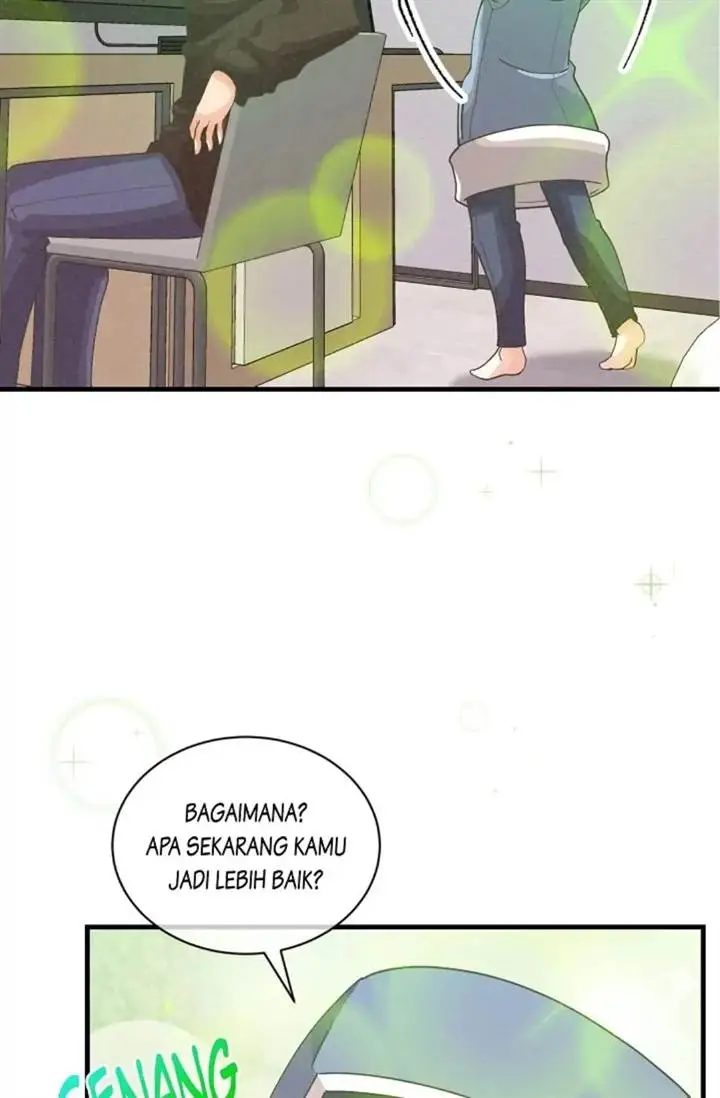 image-komik-spirit-farmer-chapter-87-25/93