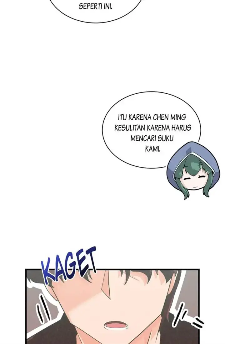 image-komik-spirit-farmer-chapter-87-29/93
