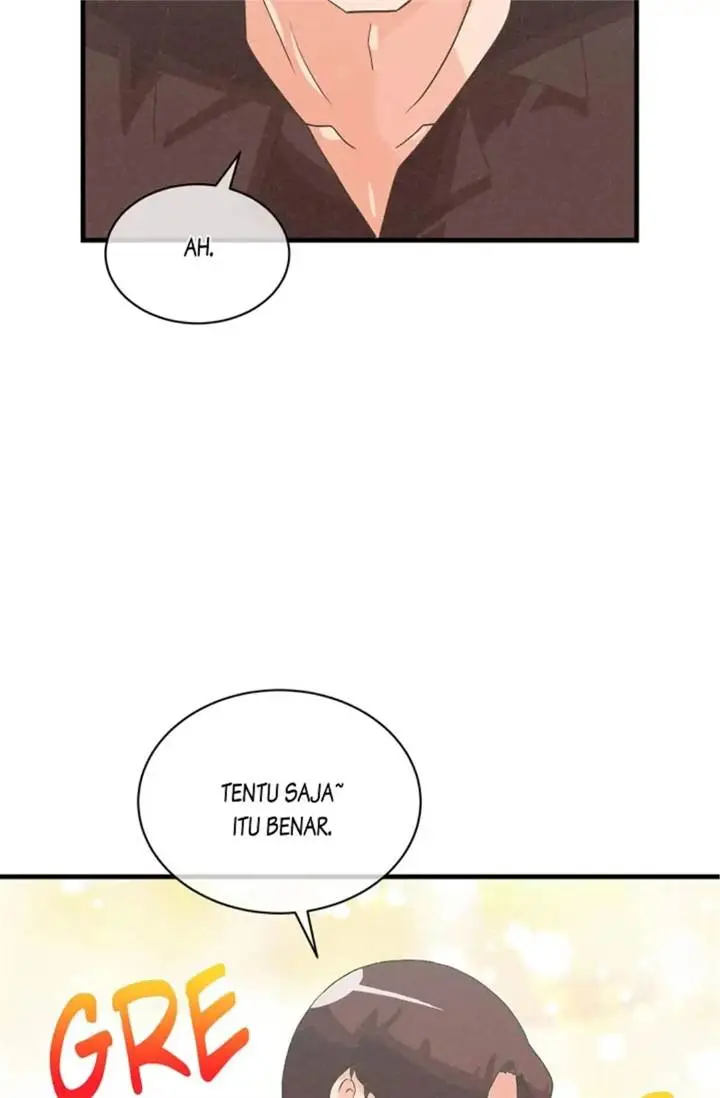 image-komik-spirit-farmer-chapter-87-30/93
