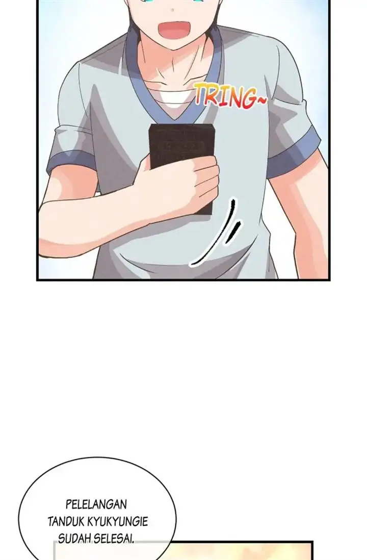 image-komik-spirit-farmer-chapter-87-38/93