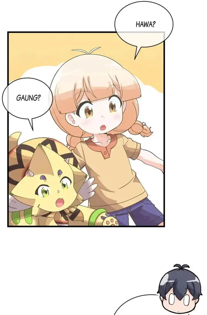 image-komik-spirit-farmer-chapter-87-40/93