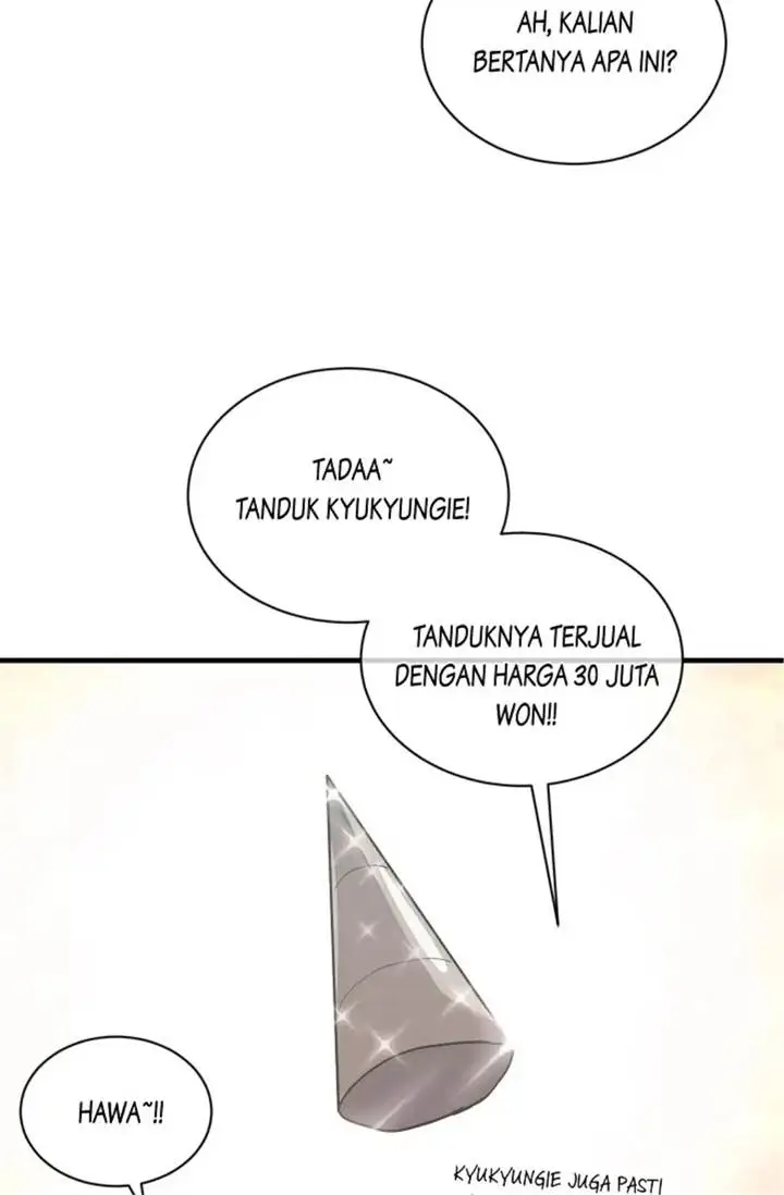 image-komik-spirit-farmer-chapter-87-41/93