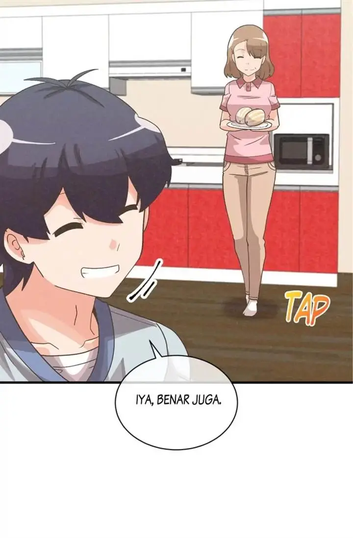 image-komik-spirit-farmer-chapter-87-43/93