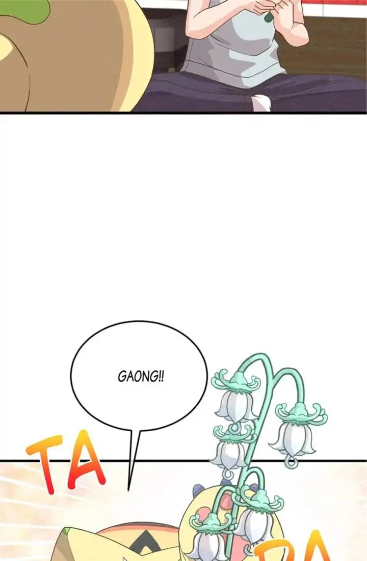 image-komik-spirit-farmer-chapter-87-49/93