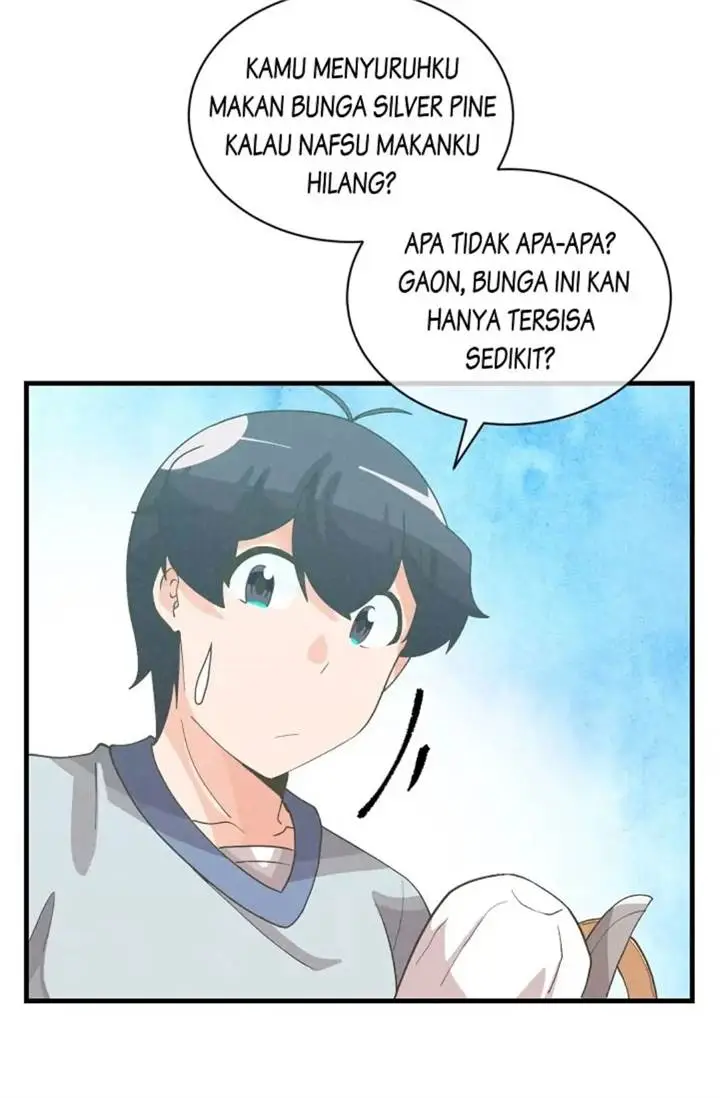 image-komik-spirit-farmer-chapter-87-51/93