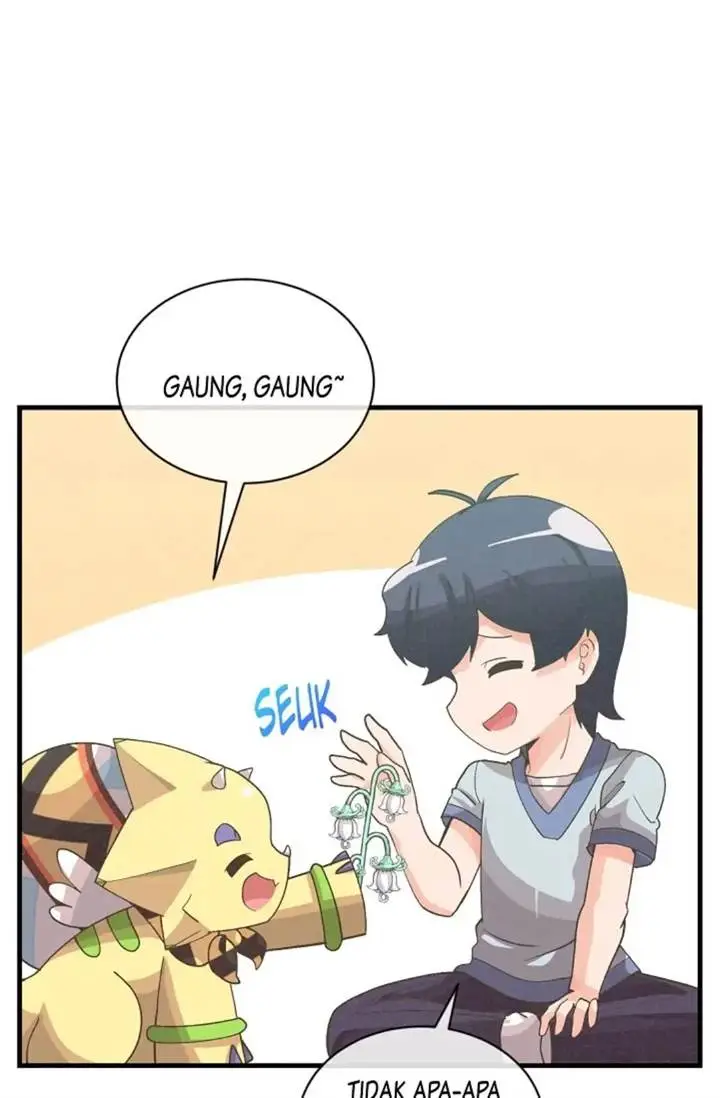 image-komik-spirit-farmer-chapter-87-52/93
