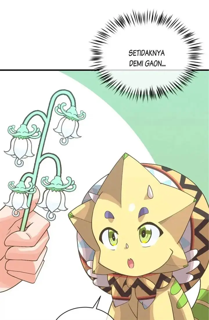 image-komik-spirit-farmer-chapter-87-56/93