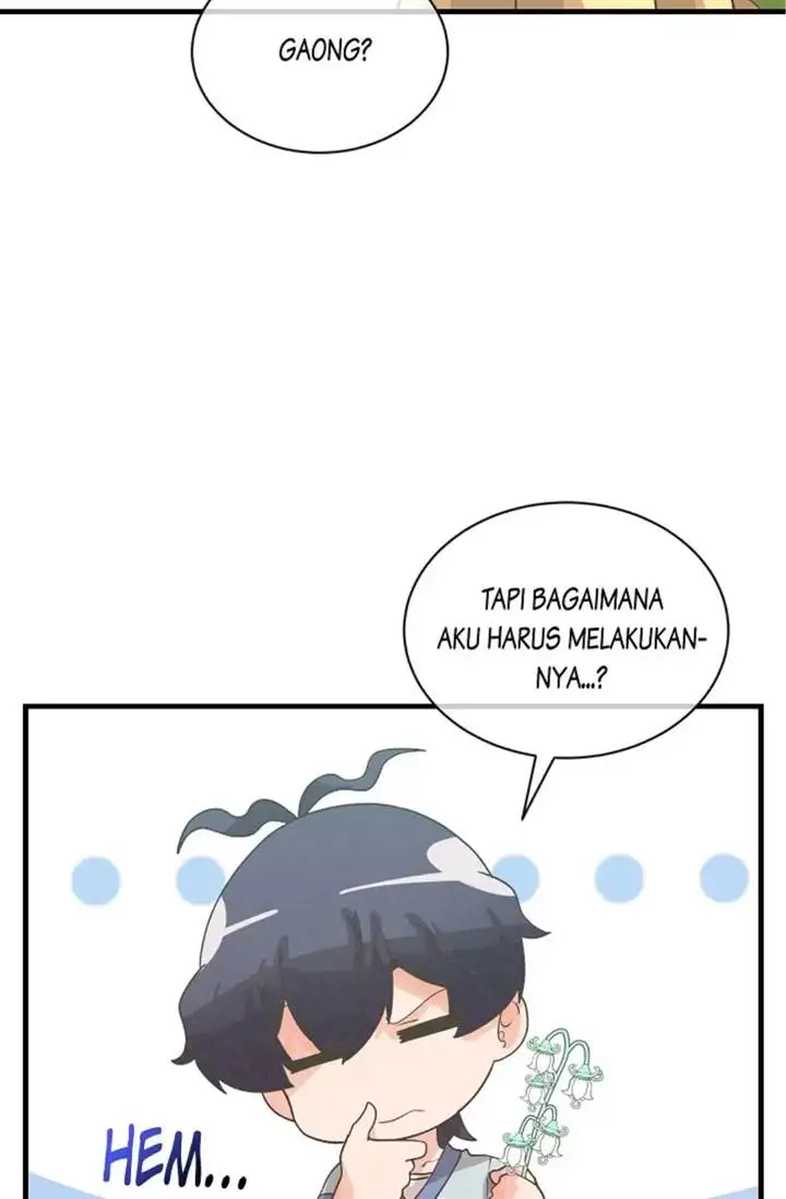 image-komik-spirit-farmer-chapter-87-57/93