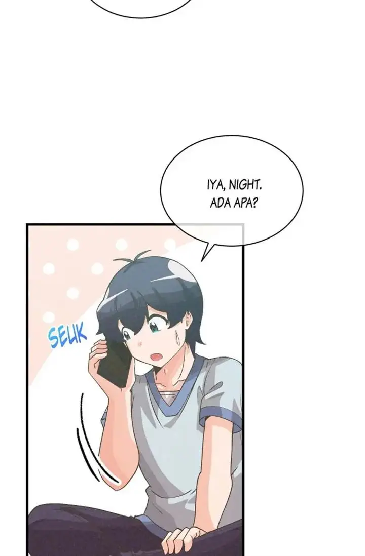 image-komik-spirit-farmer-chapter-87-59/93