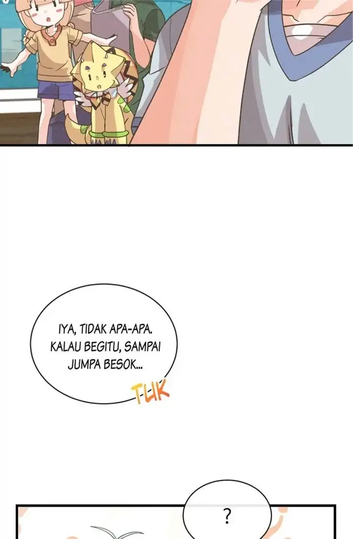 image-komik-spirit-farmer-chapter-87-61/93