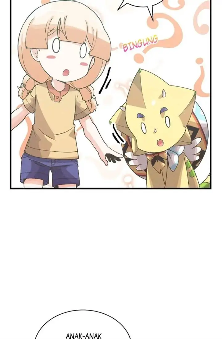 image-komik-spirit-farmer-chapter-87-62/93