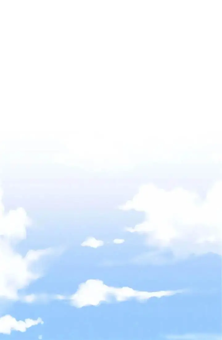 image-komik-spirit-farmer-chapter-87-64/93