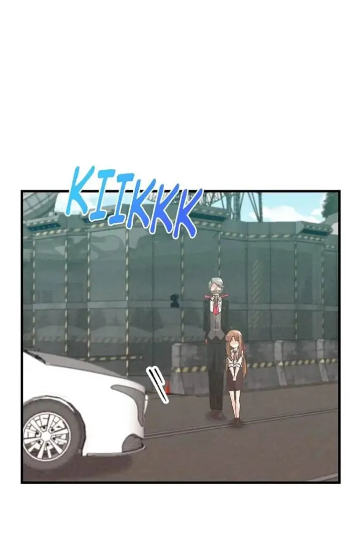 image-komik-spirit-farmer-chapter-87-66/93
