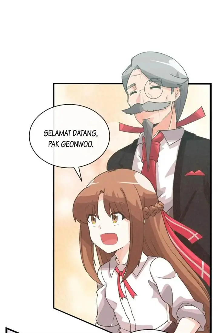 image-komik-spirit-farmer-chapter-87-68/93