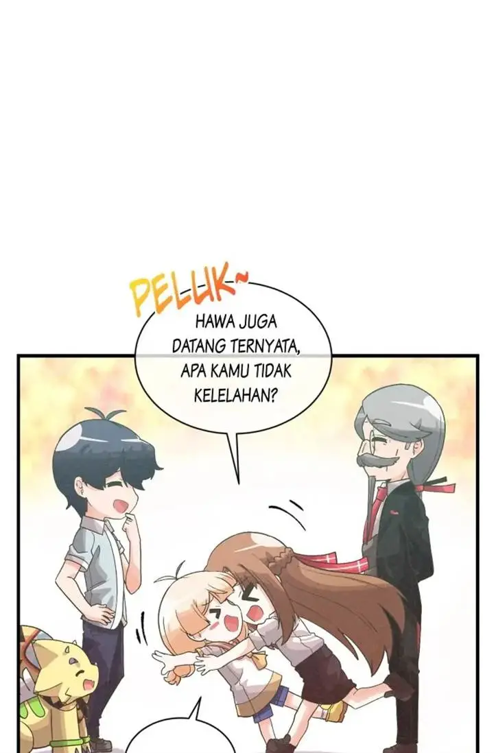 image-komik-spirit-farmer-chapter-87-70/93