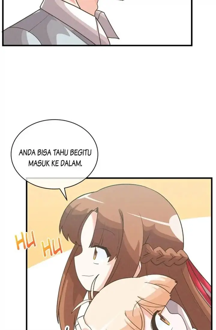 image-komik-spirit-farmer-chapter-87-72/93
