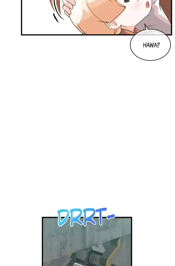 image-komik-spirit-farmer-chapter-87-73/93