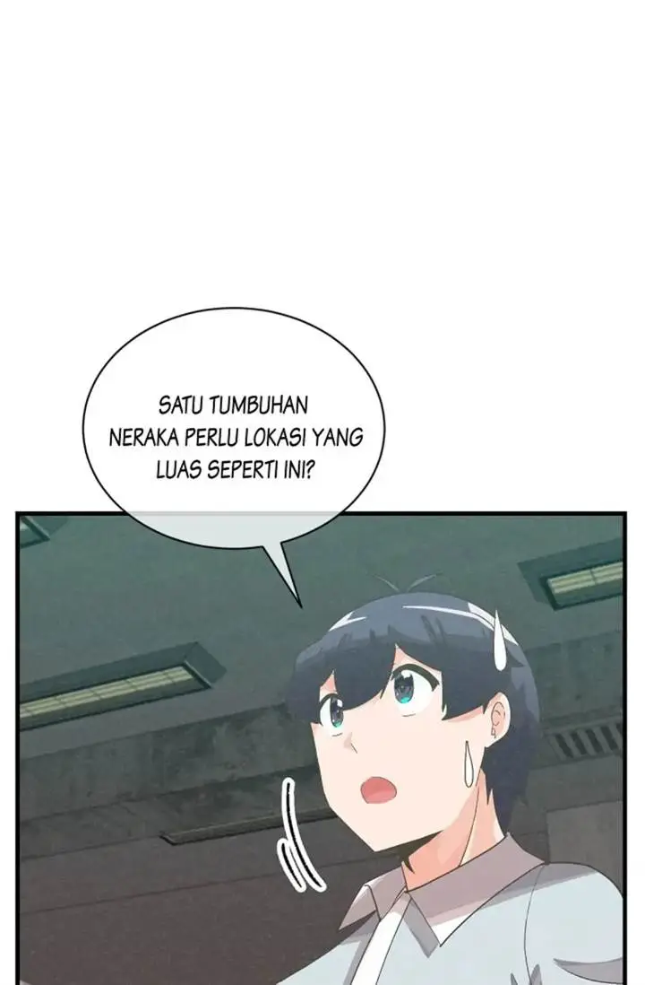 image-komik-spirit-farmer-chapter-87-79/93