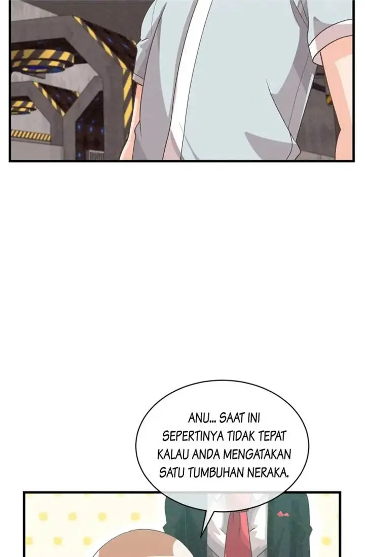 image-komik-spirit-farmer-chapter-87-80/93