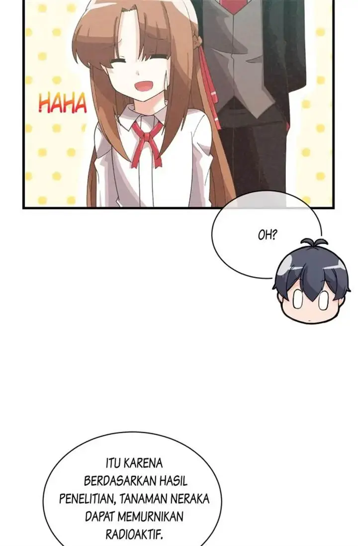 image-komik-spirit-farmer-chapter-87-81/93