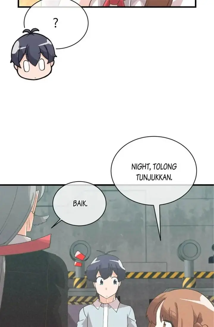 image-komik-spirit-farmer-chapter-87-85/93