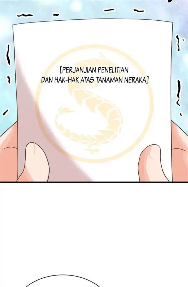 image-komik-spirit-farmer-chapter-87-89/93