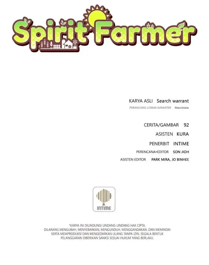image-komik-spirit-farmer-chapter-87-92/93