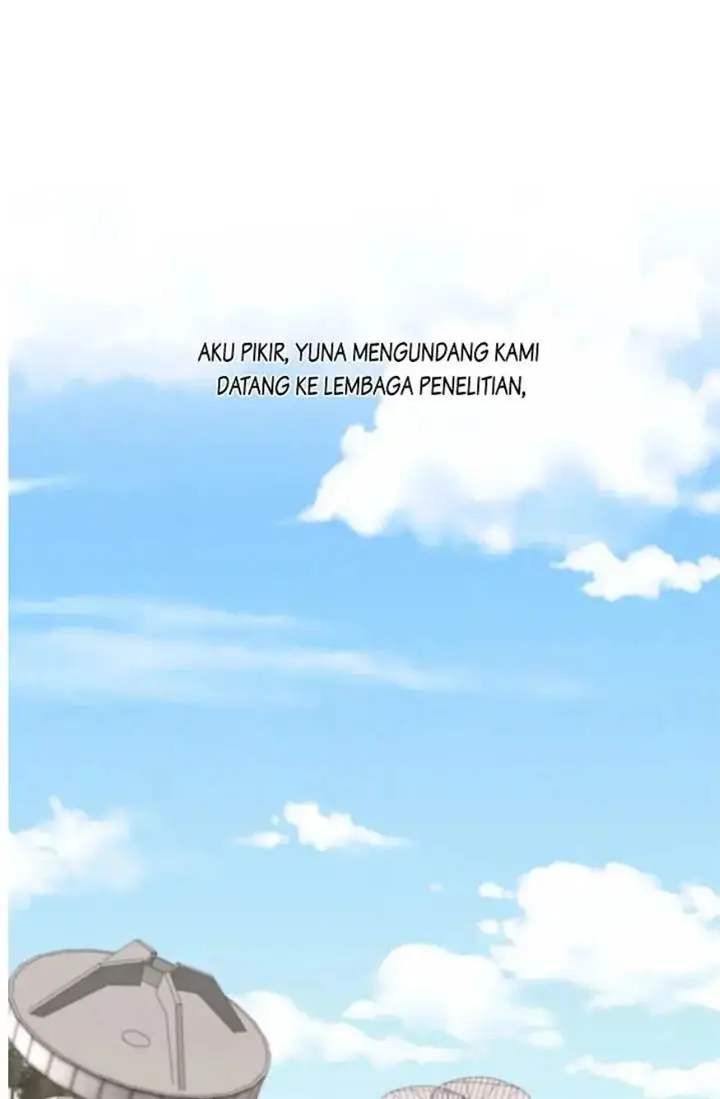 image-komik-spirit-farmer-chapter-88-0/95