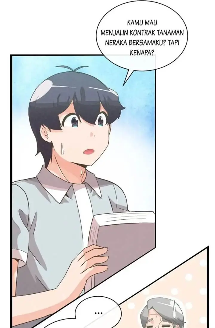image-komik-spirit-farmer-chapter-88-3/95