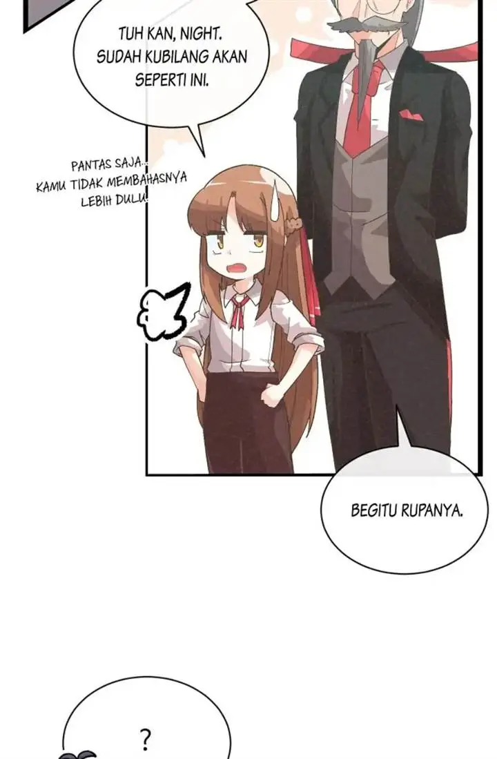 image-komik-spirit-farmer-chapter-88-4/95