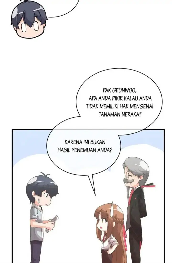 image-komik-spirit-farmer-chapter-88-5/95