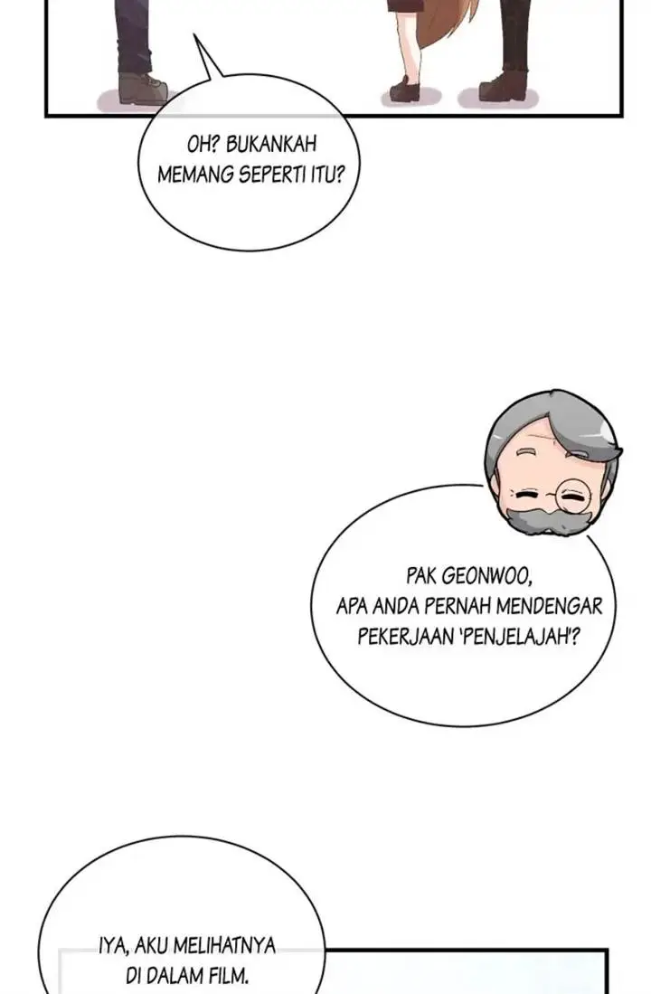 image-komik-spirit-farmer-chapter-88-6/95